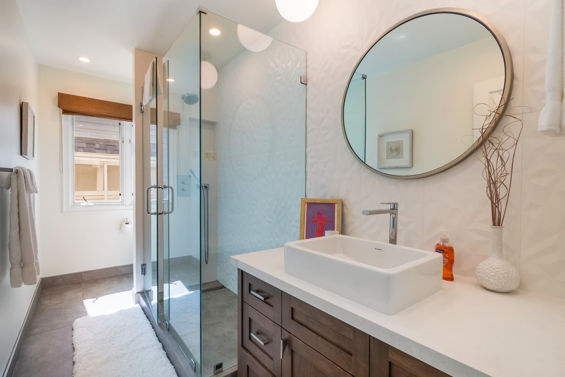 Pearl of Sea Lane Home - Image 15