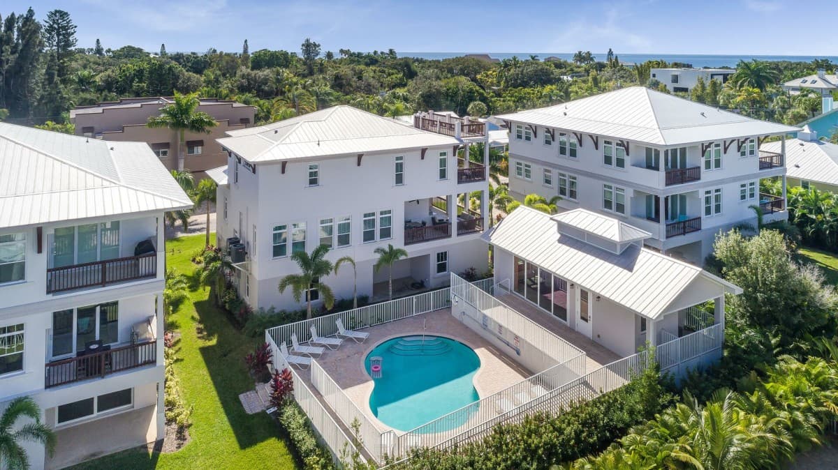 Topsail Cottage - Image 48