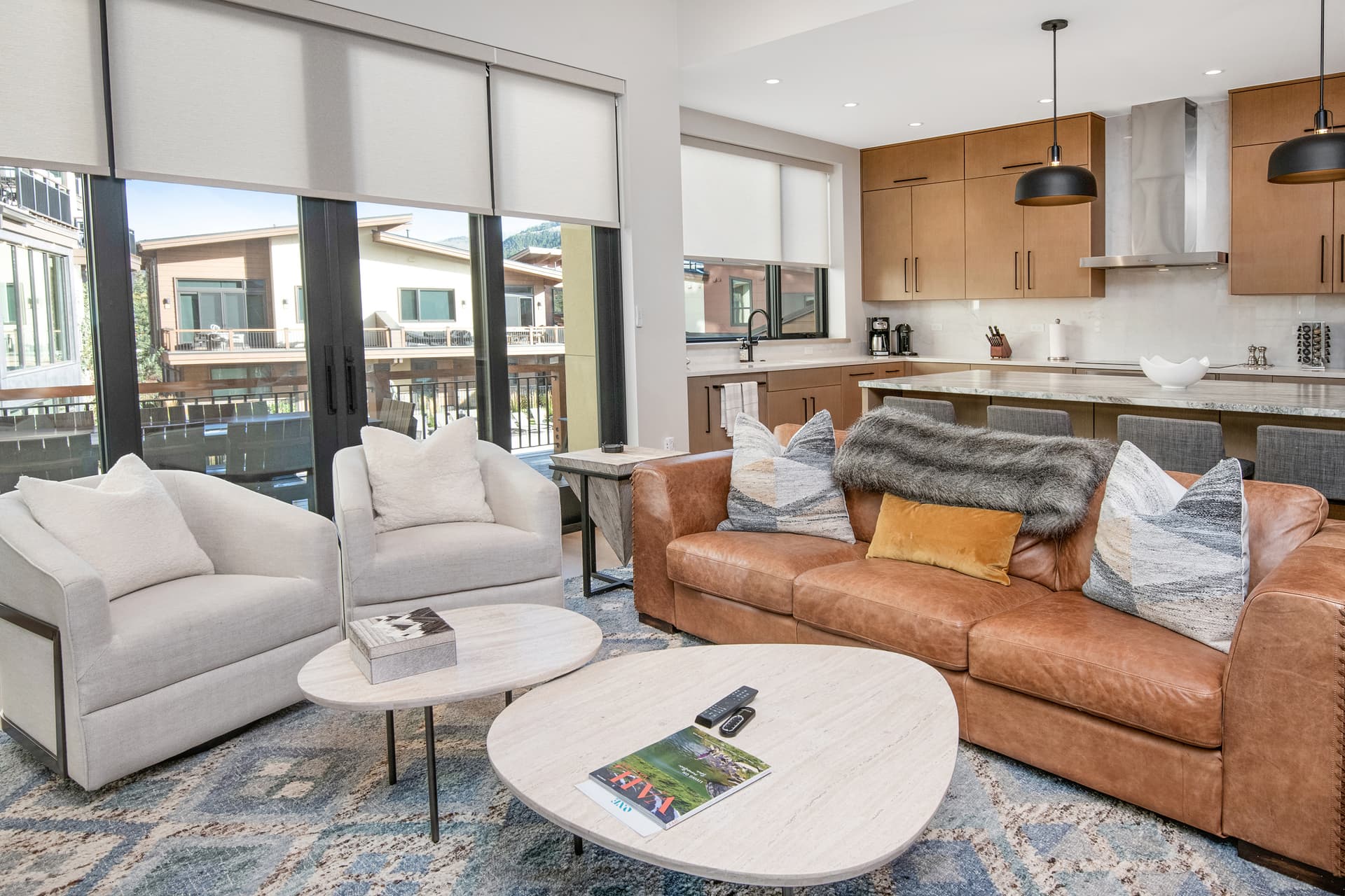 Avon Riverfront #11 - Image 2