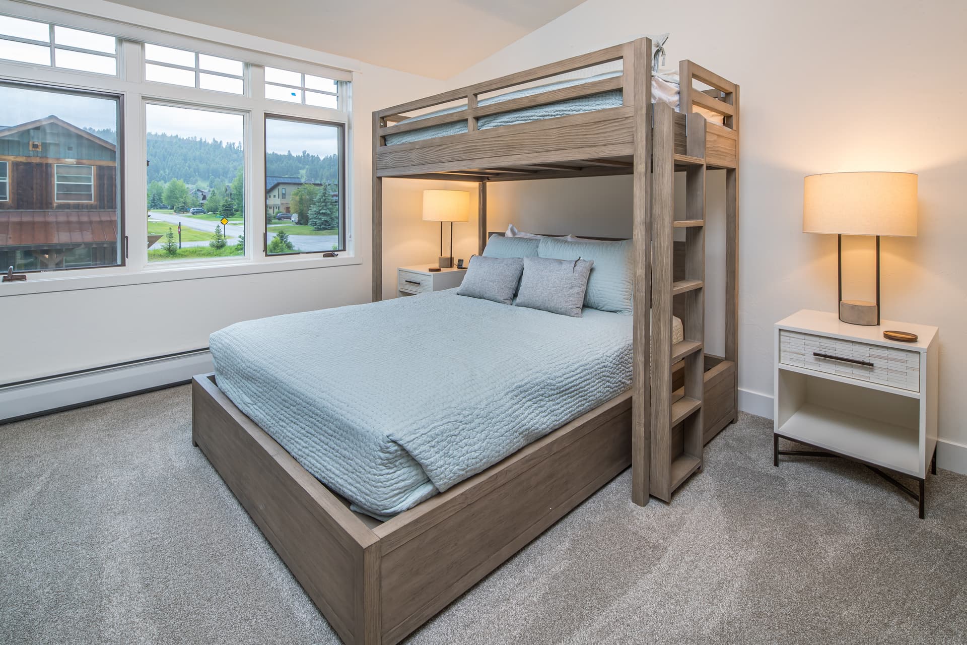 Cottonwood #5 - Image 21