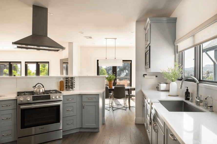 Edendale Villa - Image 16