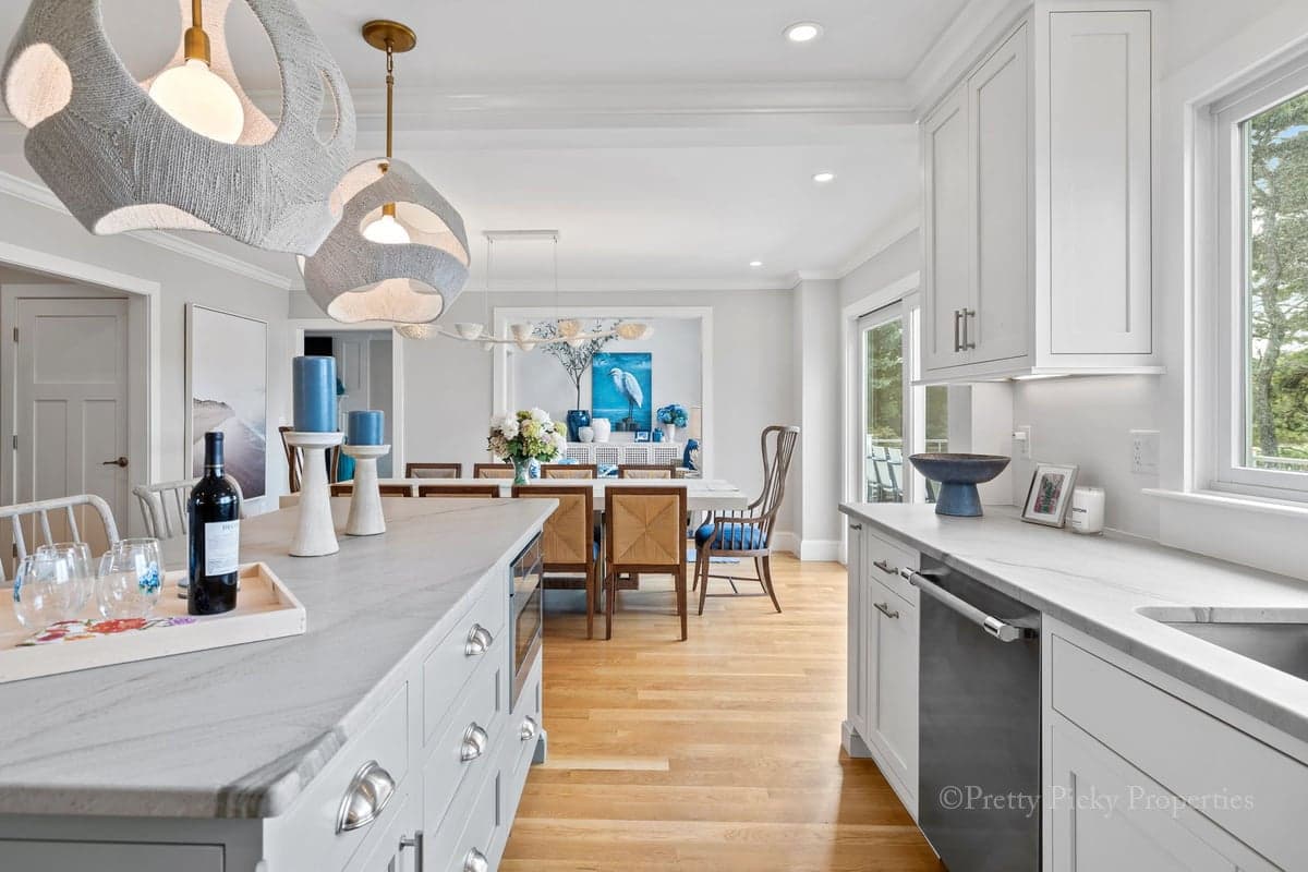 Cape Escape - Image 6