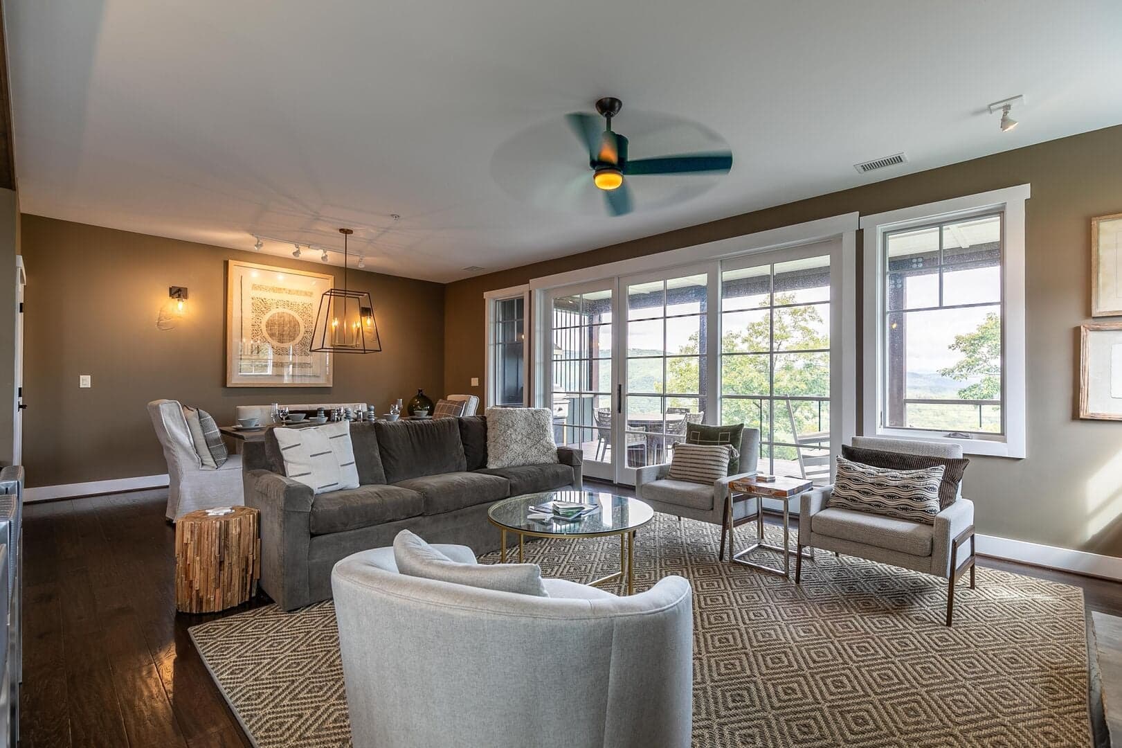 Camp Cotter - Image 1