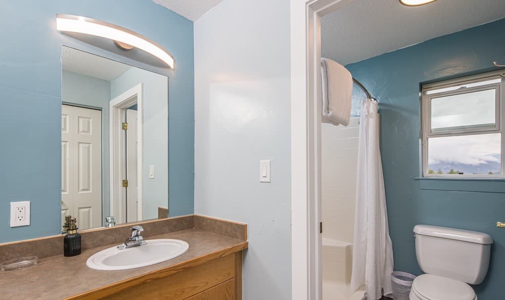 Aurora Lights - Image 7