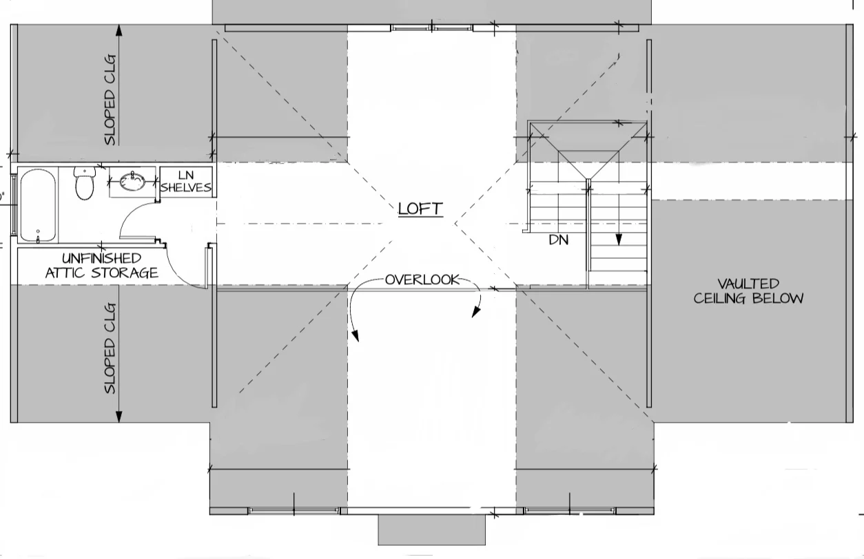 Beech Blessings - Image 45