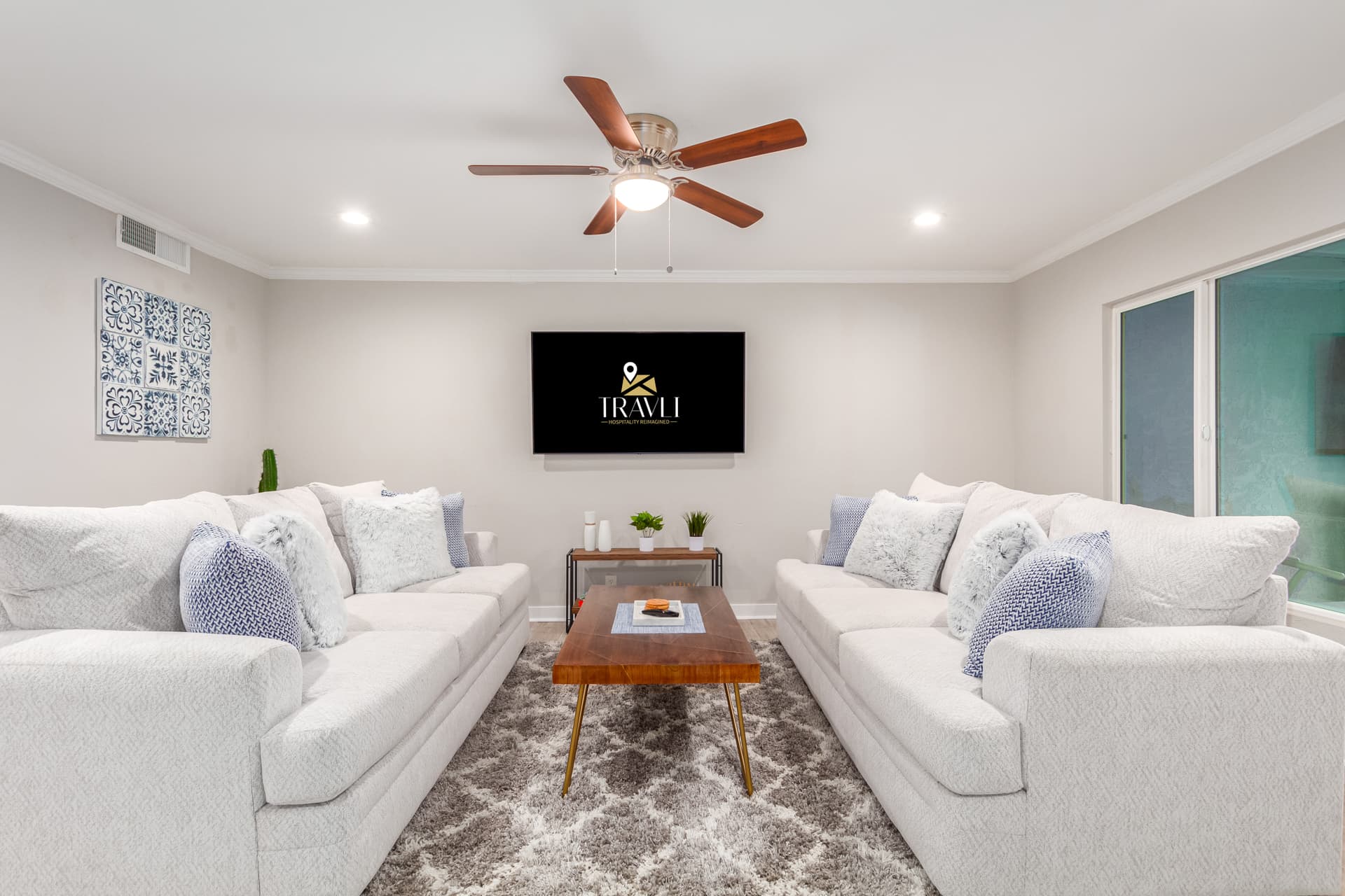 Cactus Glen Retreat - Image 6