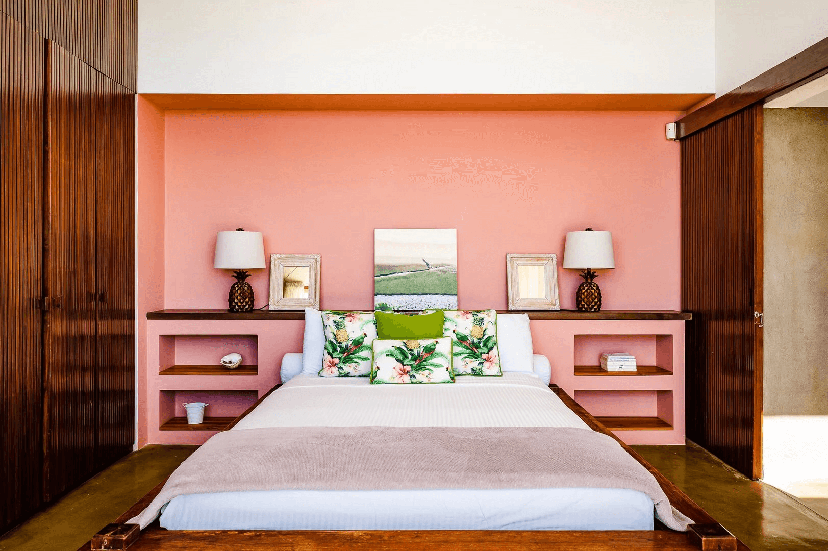 Casa Pueros Dieces - Image 17