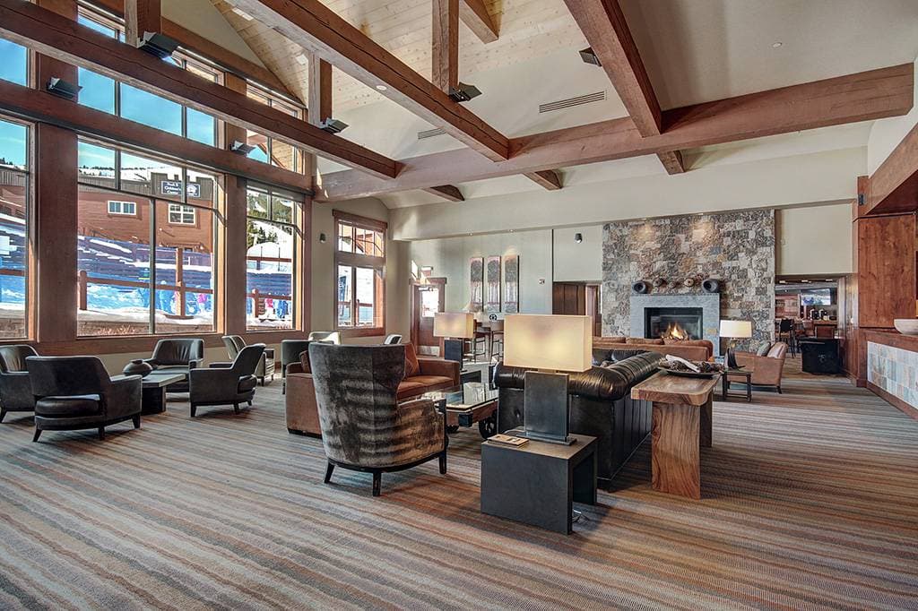 One Ski Hill Place #8424 - Image 41