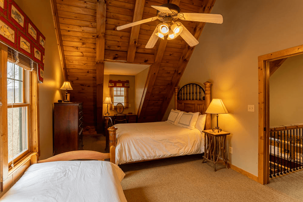 Gratitude House - Image 19