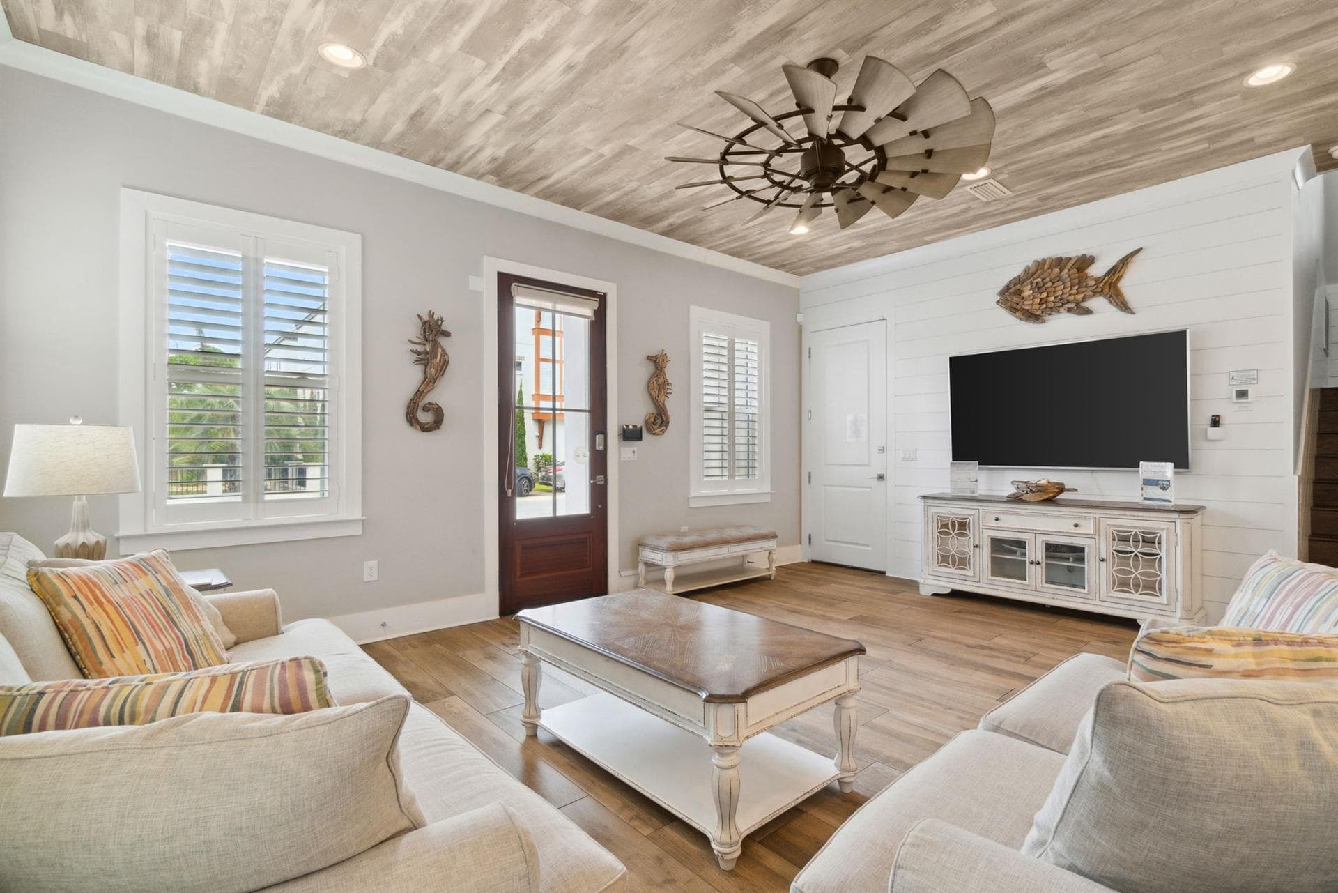 Silver Sands Place - Image 3