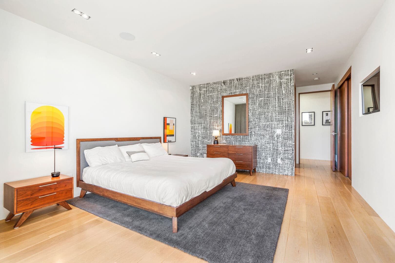 Bella Vista Estate - Image 30