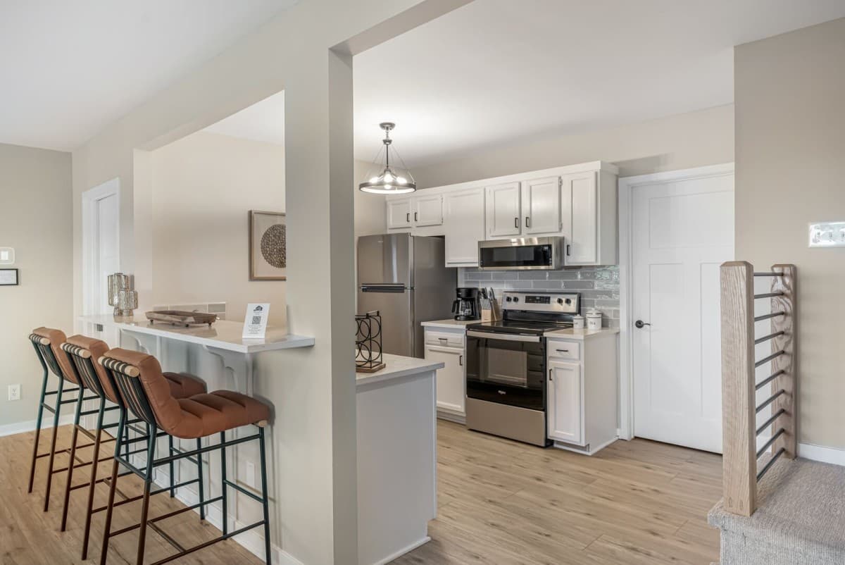 Bridlewood Farm - Image 48