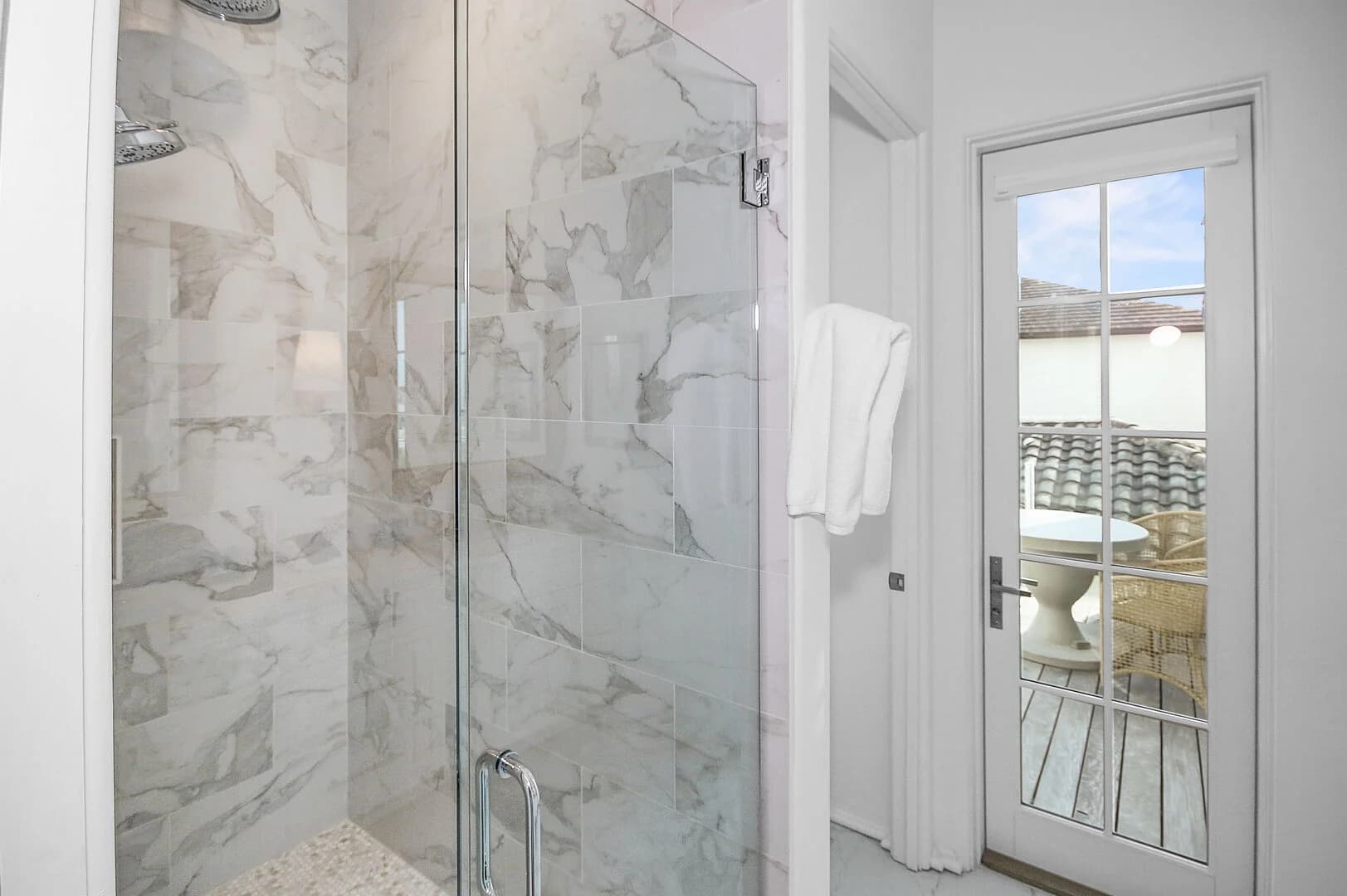 Villa Belvedere - Image 24