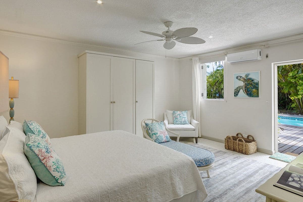 High Trees - Image 6