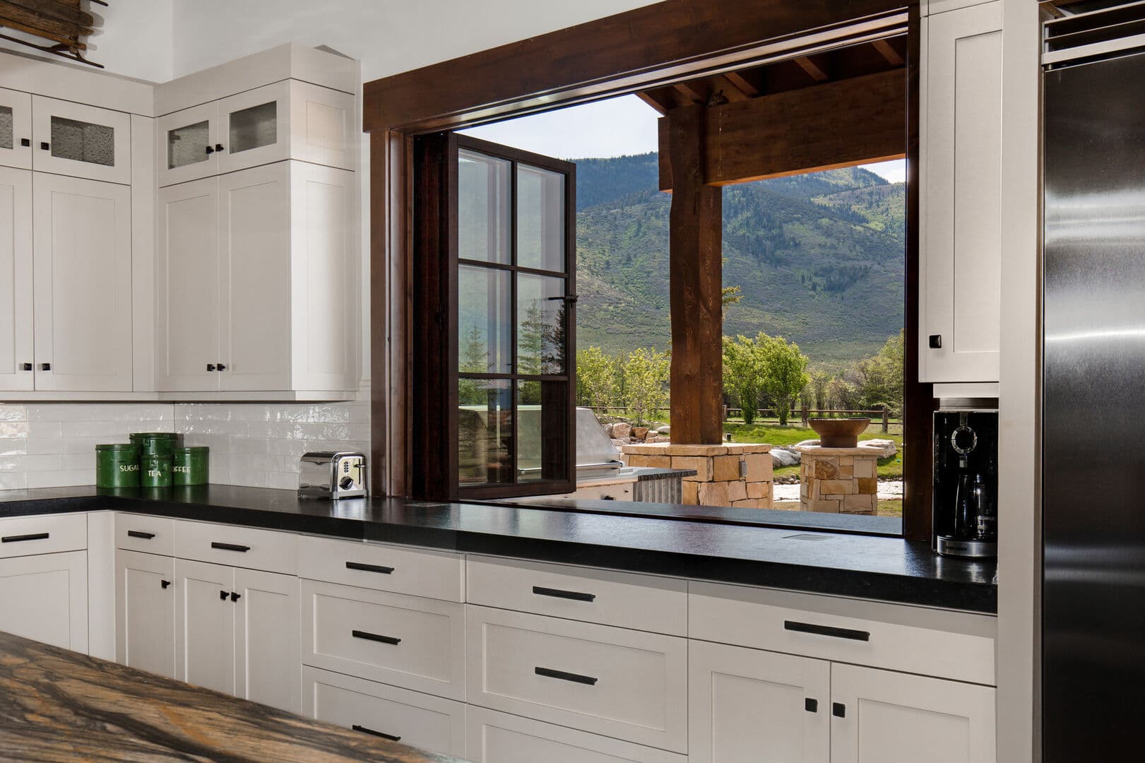 Twilight Moon Ranch - 10 Bedroom - Image 33