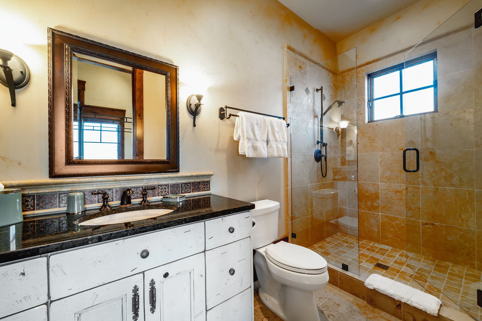 Black Spruce Lodge - Image 40