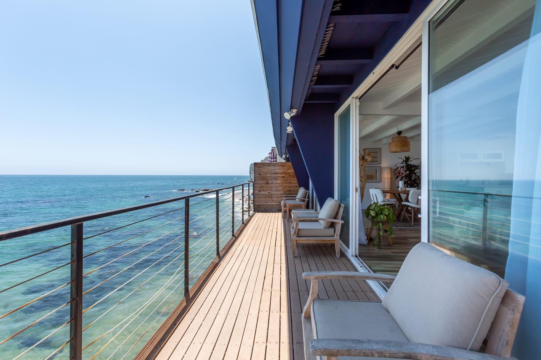 Malibu Beach House #48 - Image 24
