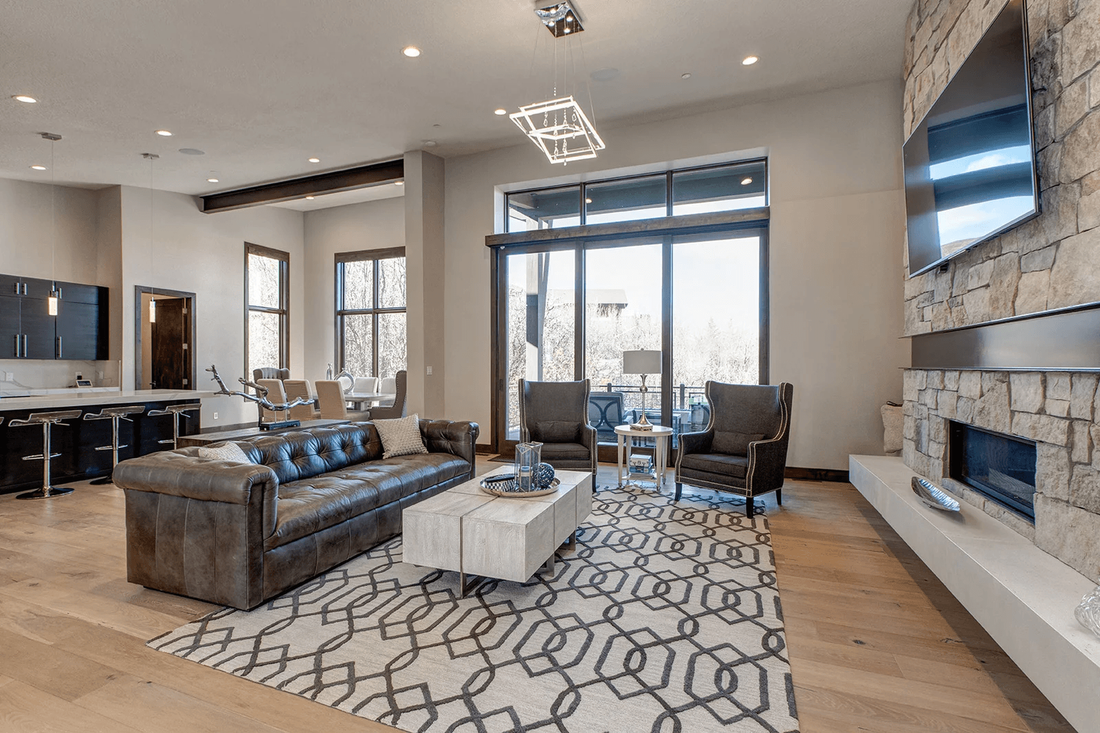 Deer Valley Dream - Image 4