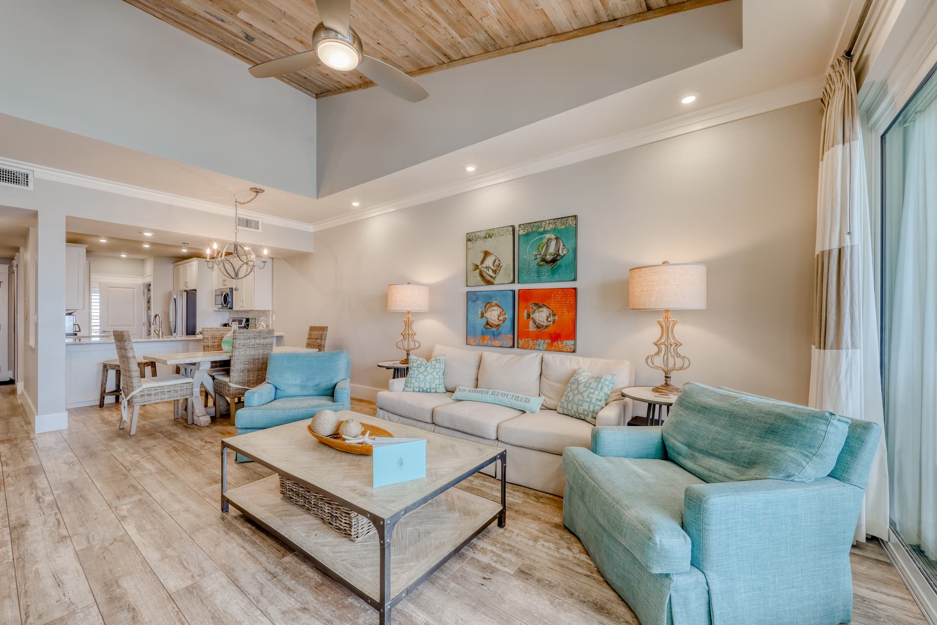 High Pointe Home - Image 7