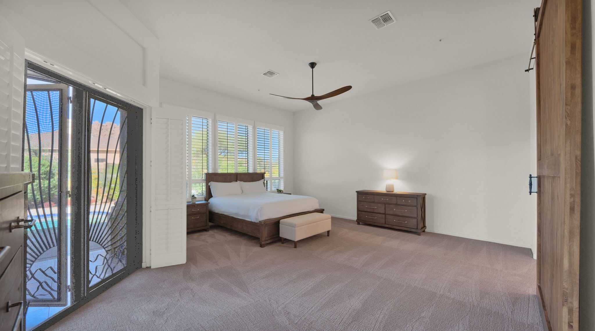 Casa Soleil - Image 11