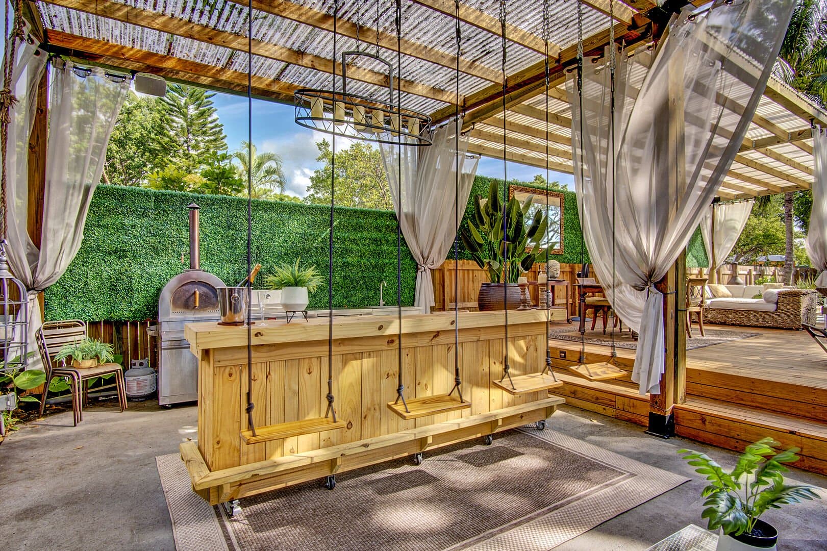 Tree House - Image 5