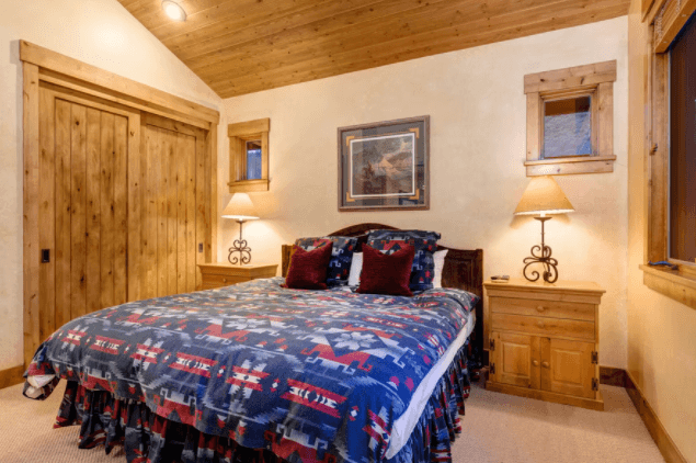 Edge Home - Image 10