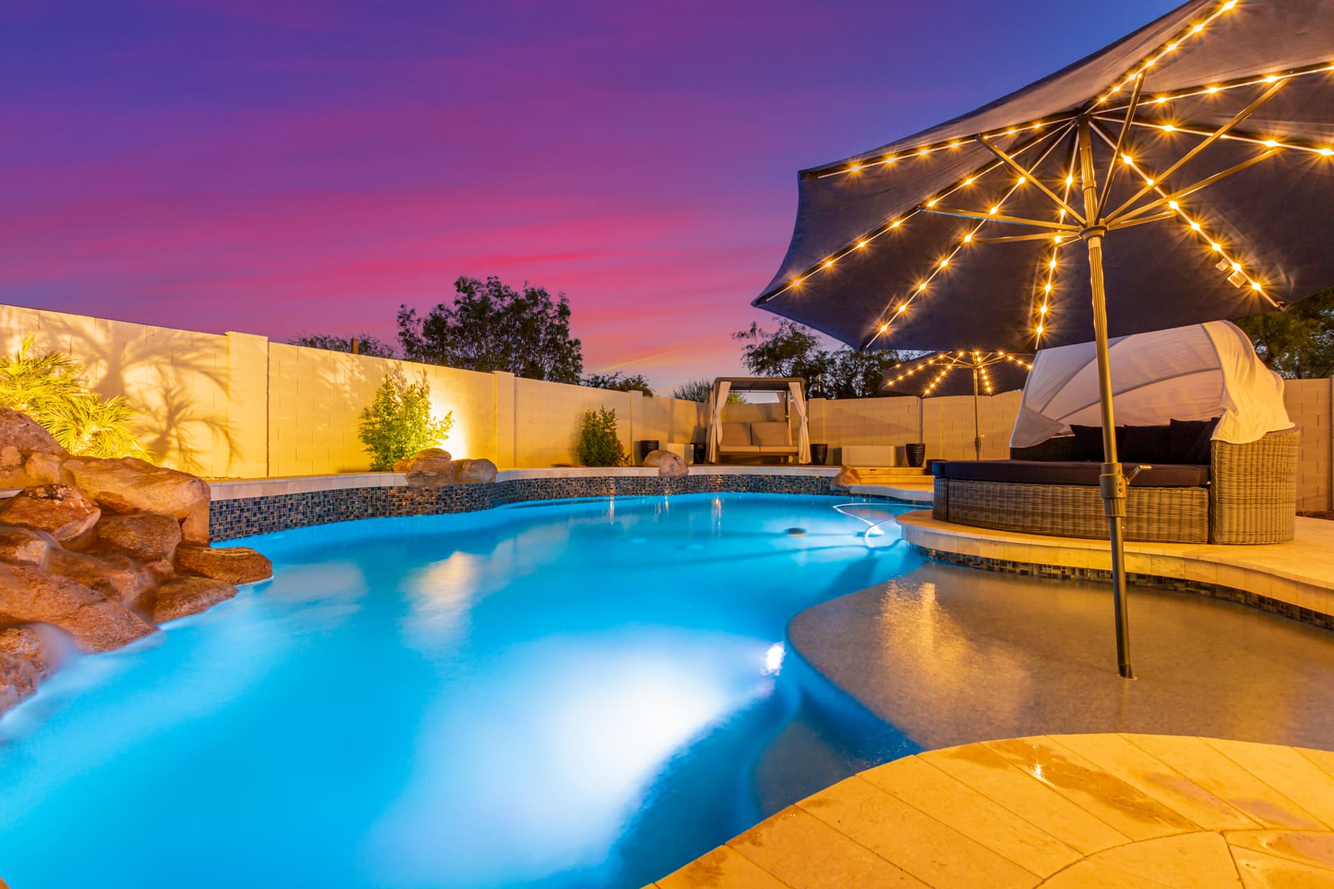 Sweetwater Estate - Image 63