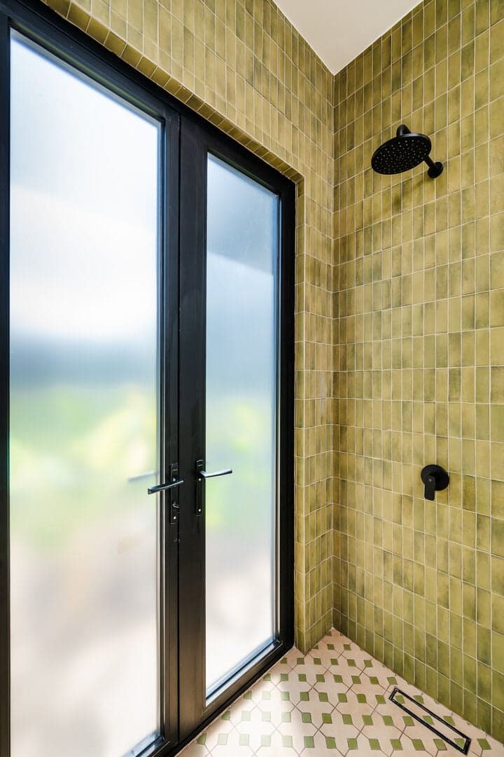 Villa Rosato - Image 35