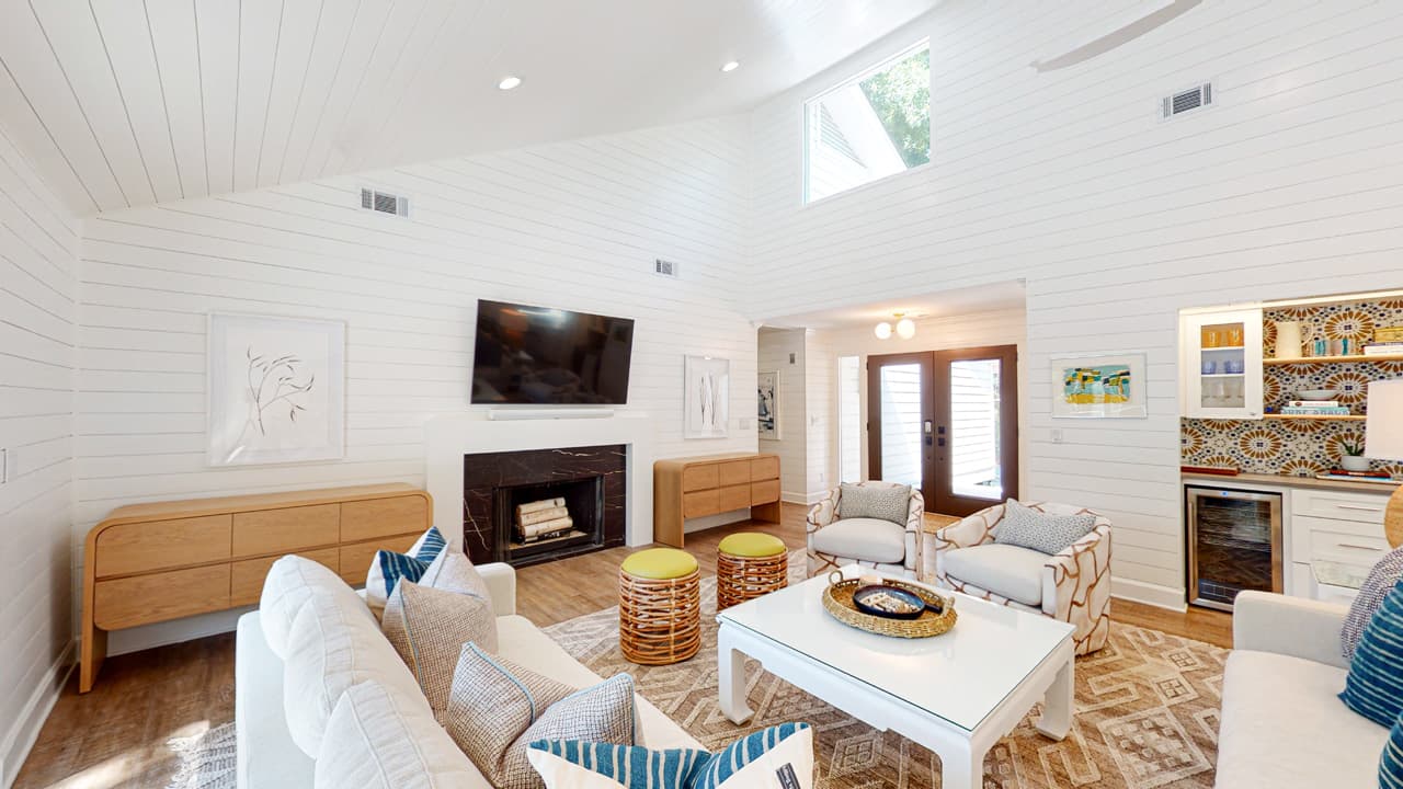 East Wind House - Image 9