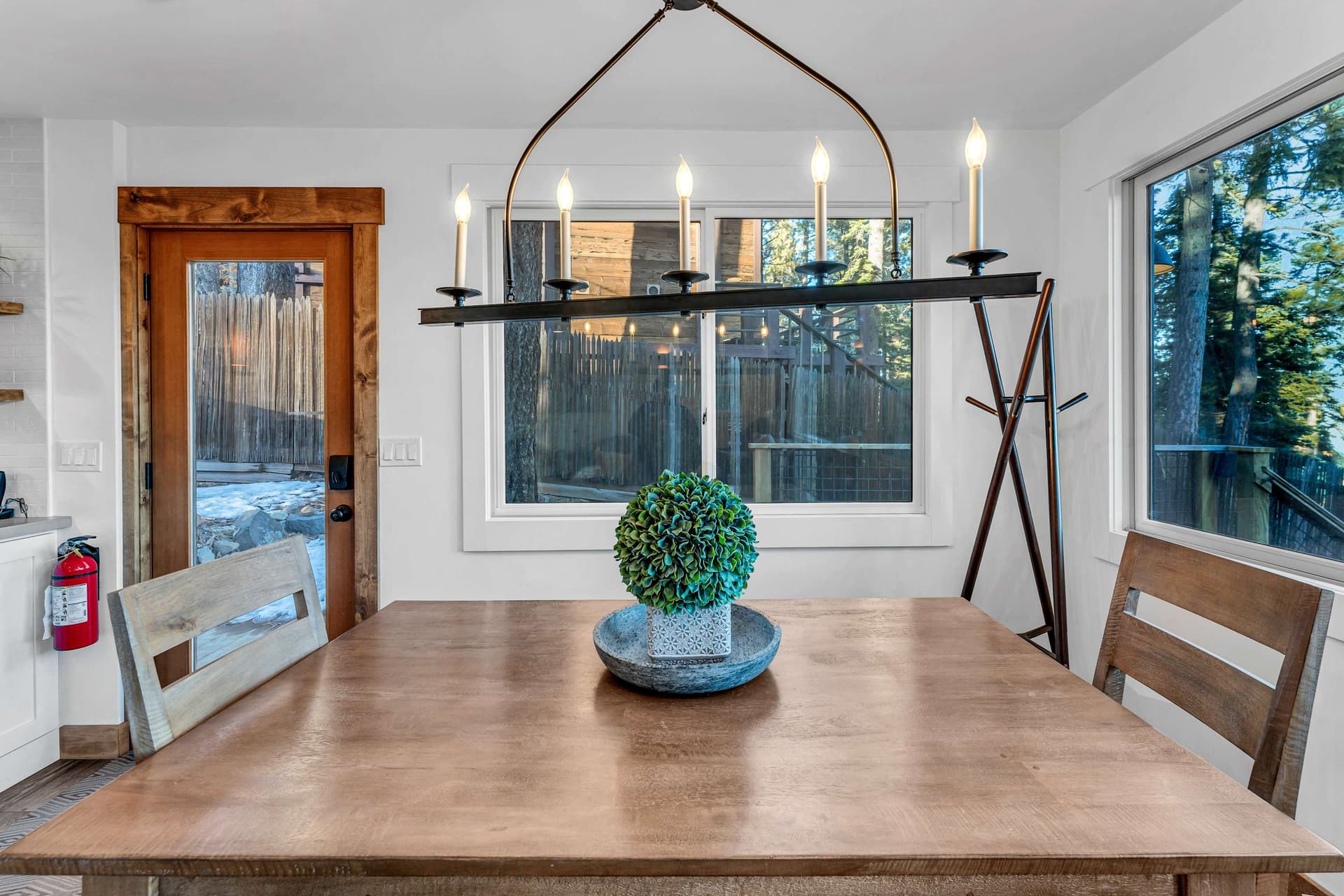 Cozy Carnelian Bay Retreat - Image 9