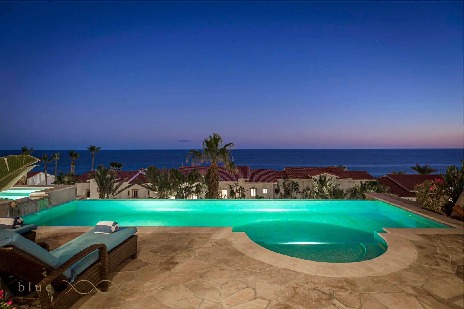 Villa del Grande - Image 11