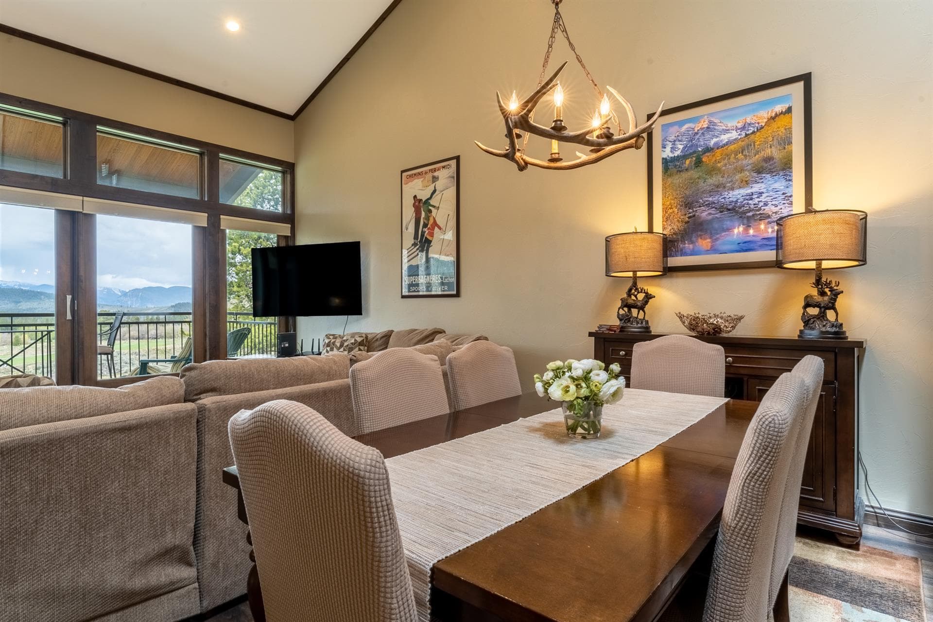 Dreamweaver Home - Image 8