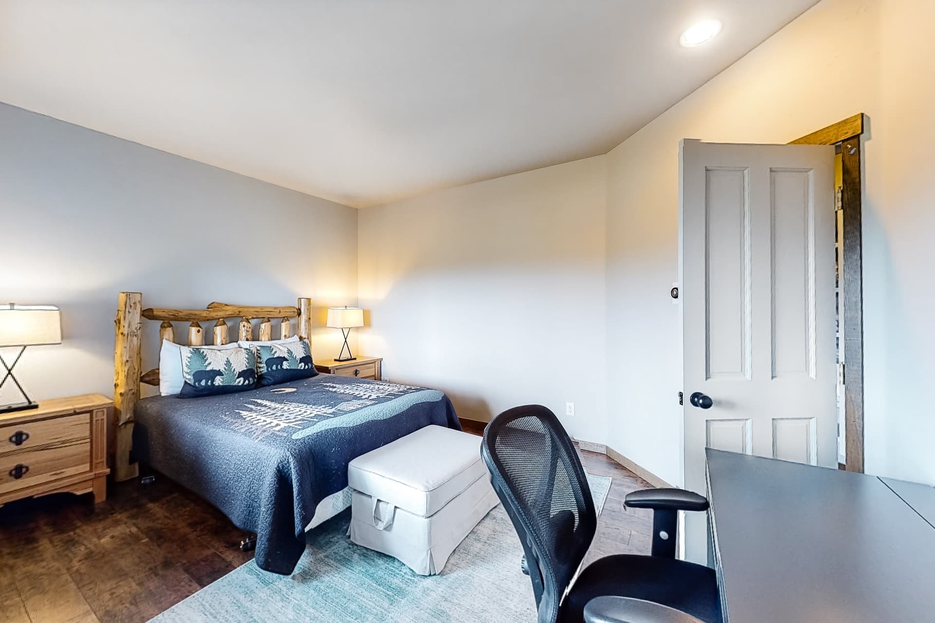 Tabernash Tranquility - Image 18