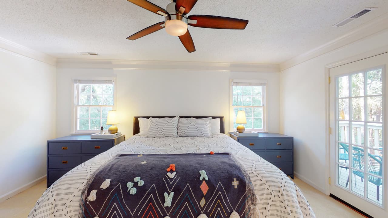 Swing House - Image 6