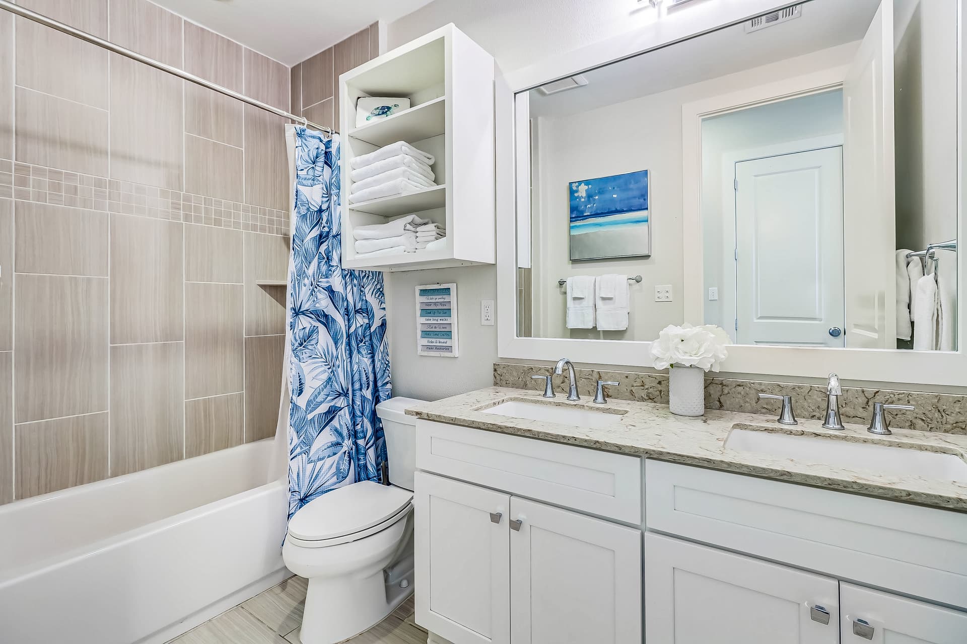 Shorely the Best - Image 25