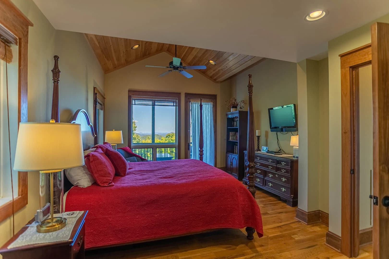 Aspen Memories - Image 19