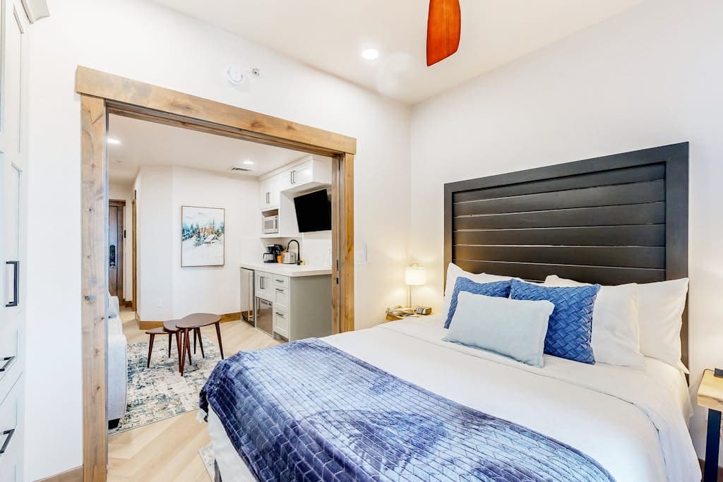 Westgate Resort #4607AB - Image 27