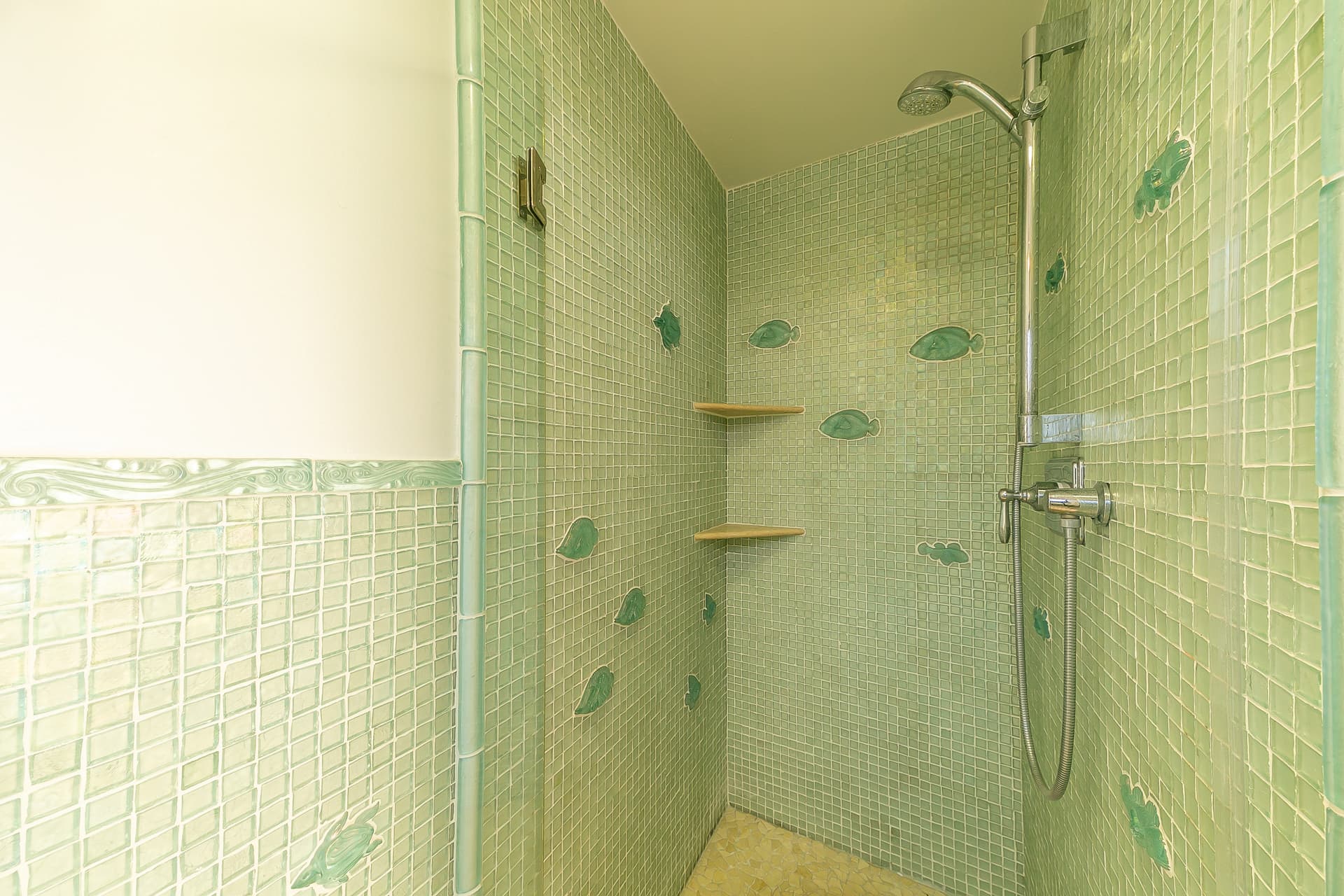 Big Beautiful Capo Beach House - Image 21