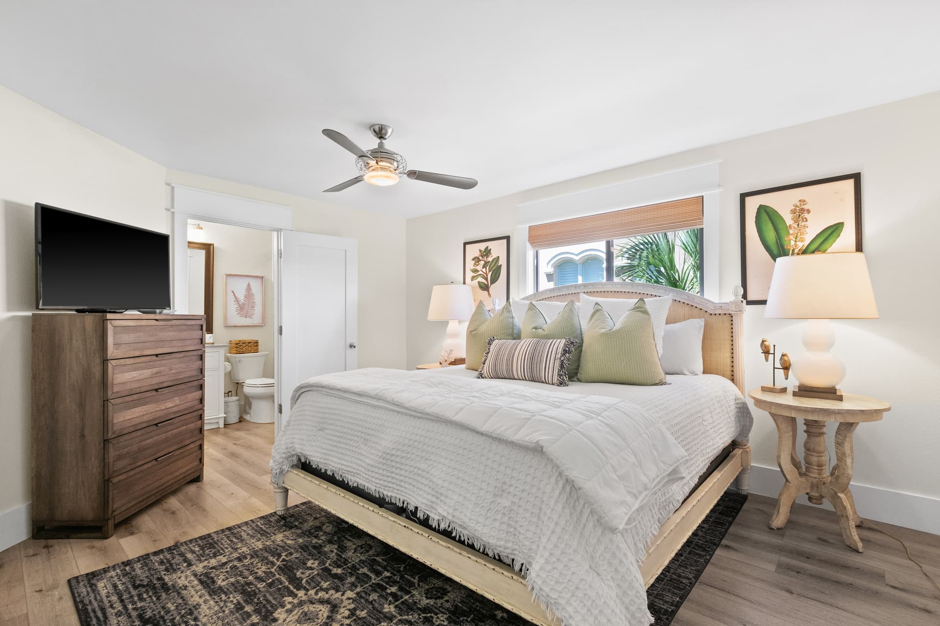 Clareon Home - Image 8