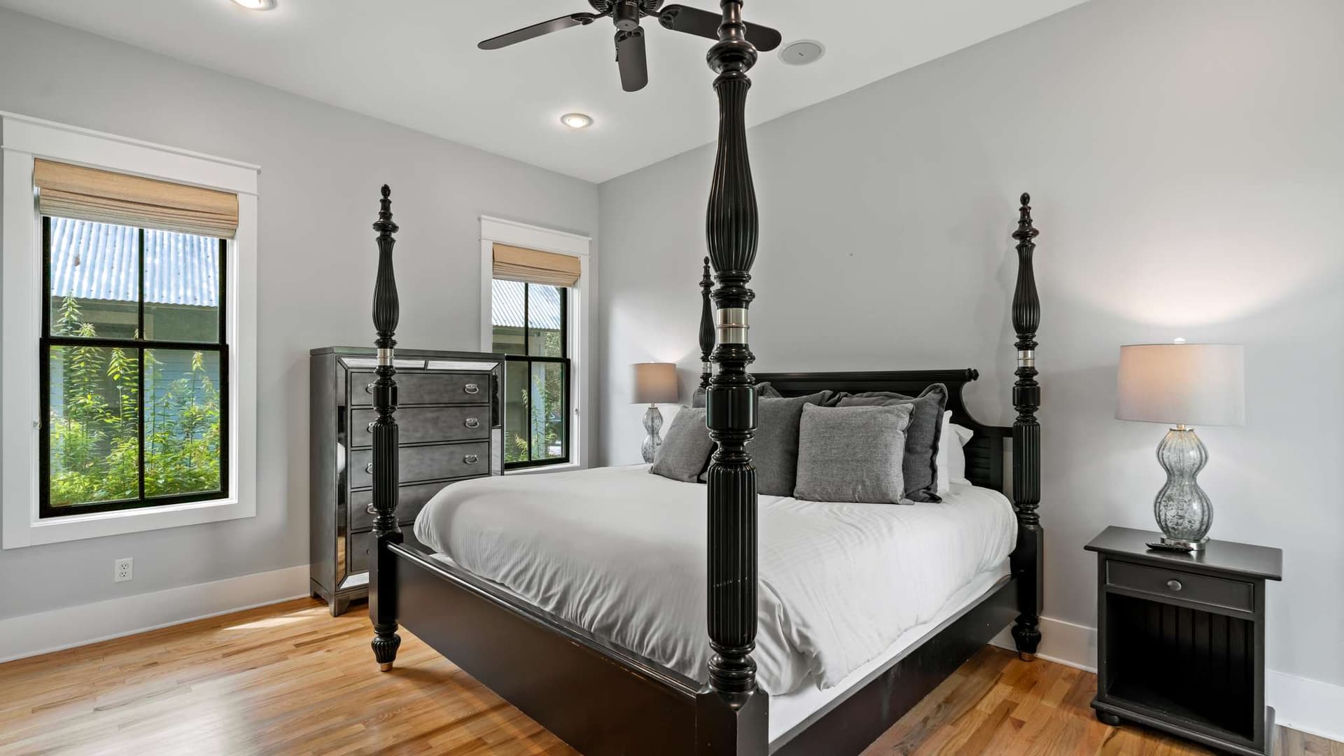 Tidewatch Cottage - Image 17