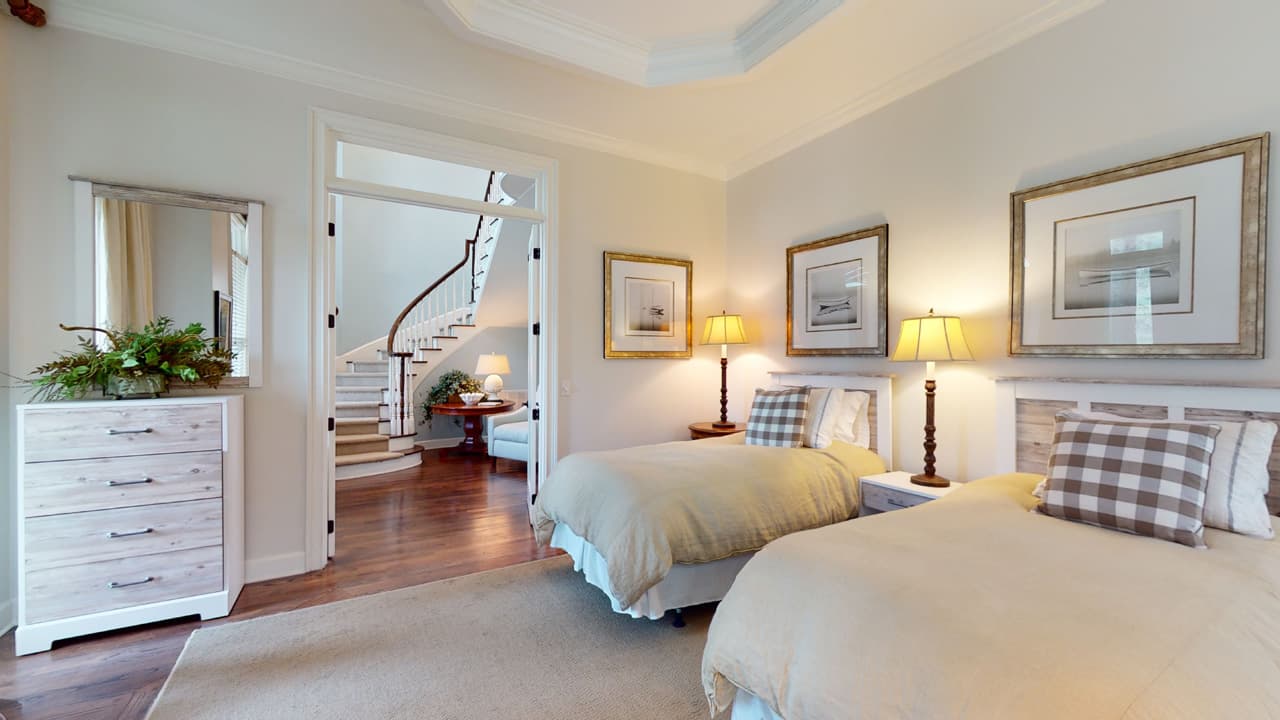 Brigantine Place - Image 36