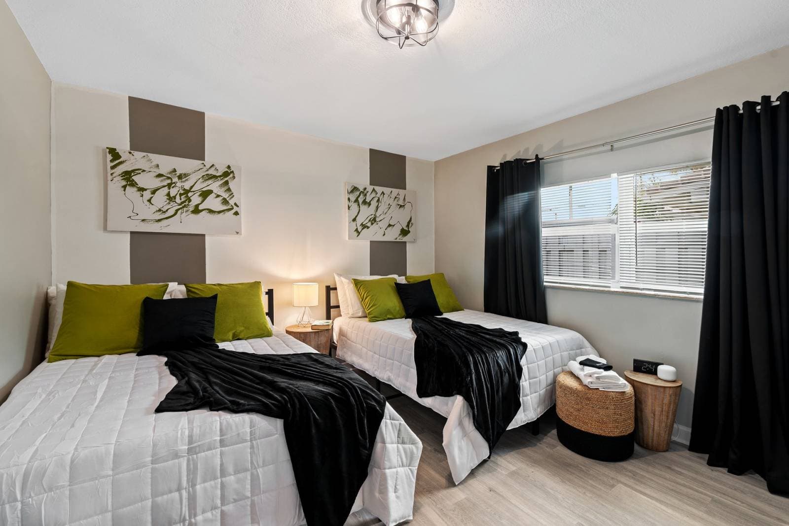 Casa Mojito - Image 18