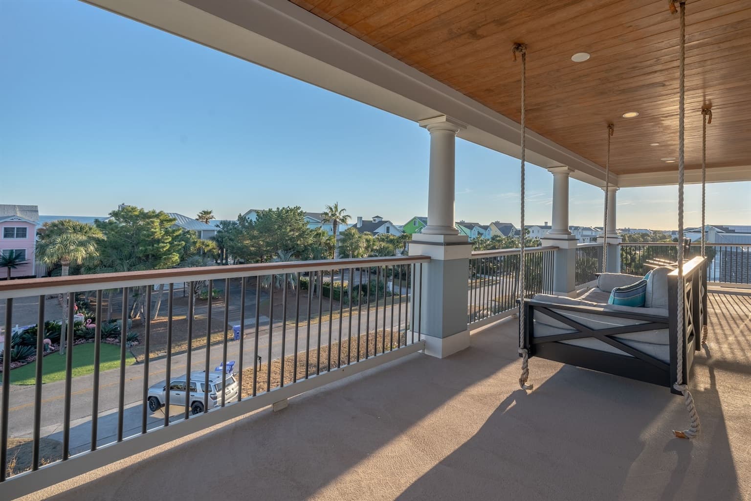 IOP Dream - Image 49