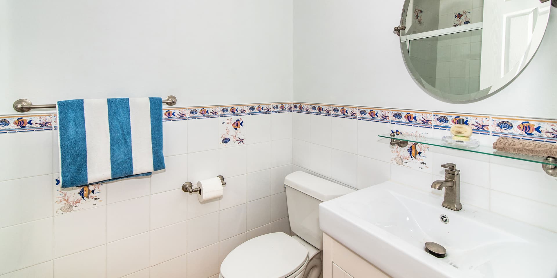 Hilltime Villa - Image 22