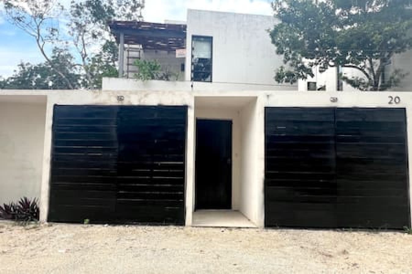 Casa Nopal - Image 15