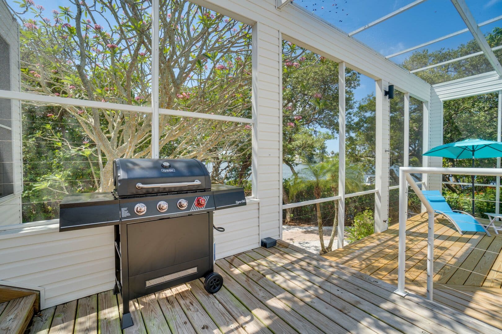 Bimini Cove Place - Image 49