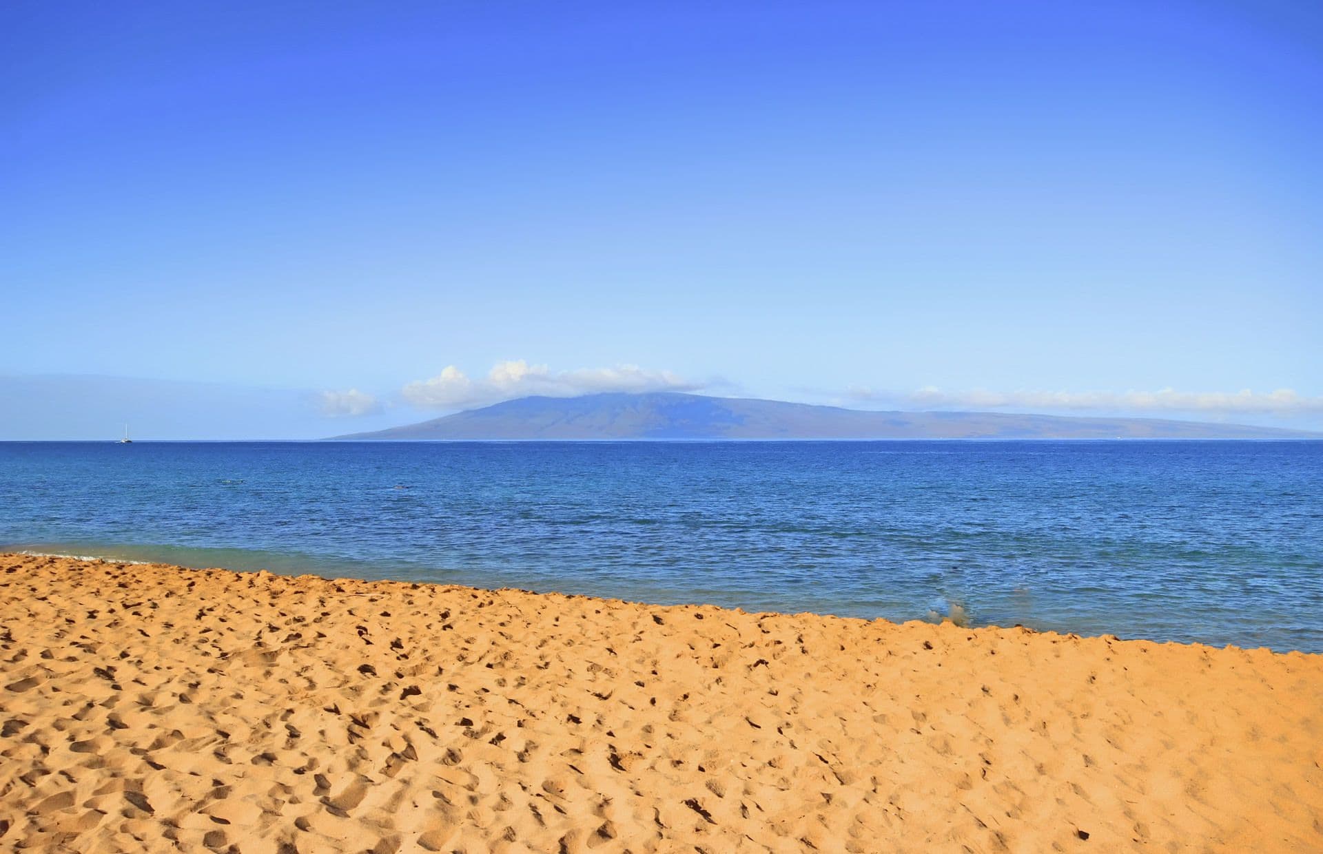 Honua Kai Hokulani - Image 44