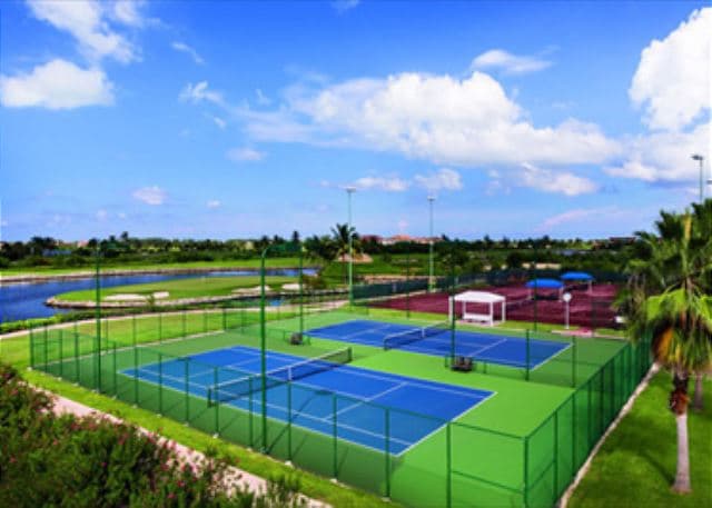 Ritz-Carlton Villa #15 - Image 14