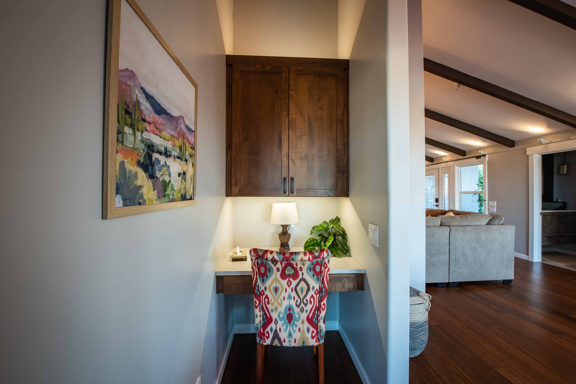 Kiler Views Place - Image 20