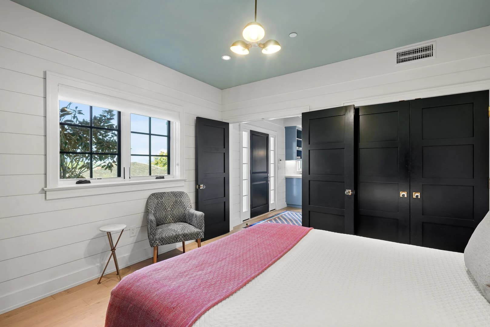 Cabrillo Villa - Image 54